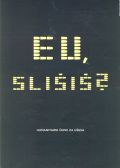 Slika 195615