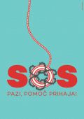 Slika 195626
