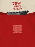 Slika 195627