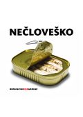 Slika 195632