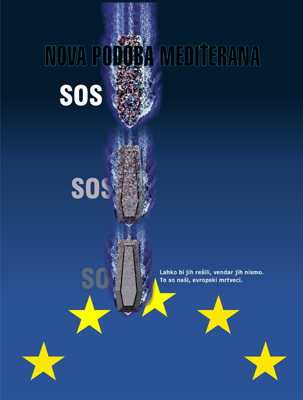 Slika 195640