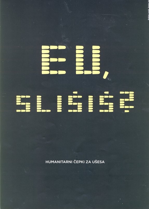 Slika 195615