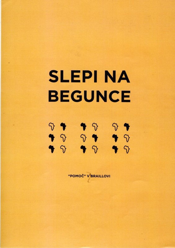 Slika 195616