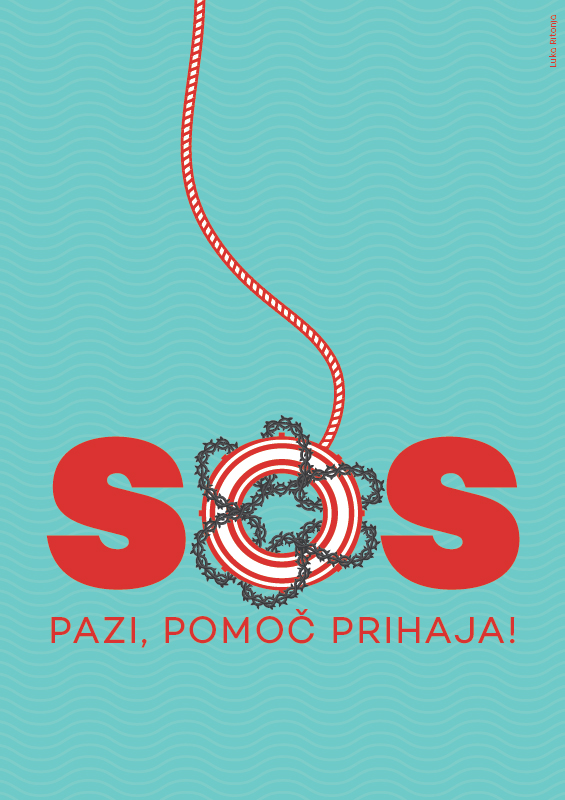 Slika 195626