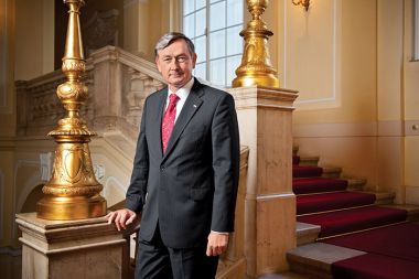 Danilo Türk