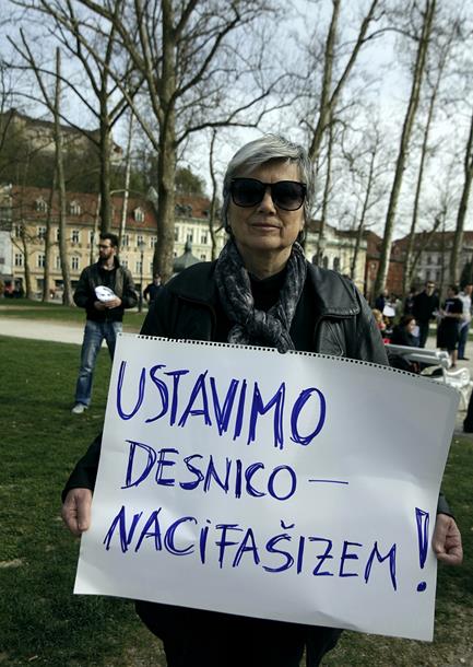 Gašper Lešnik