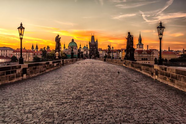 Praga