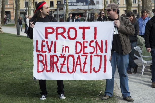 Borut Krajnc