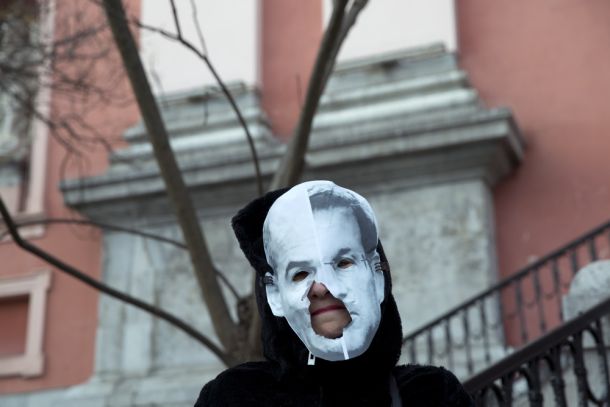 Borut Krajnc