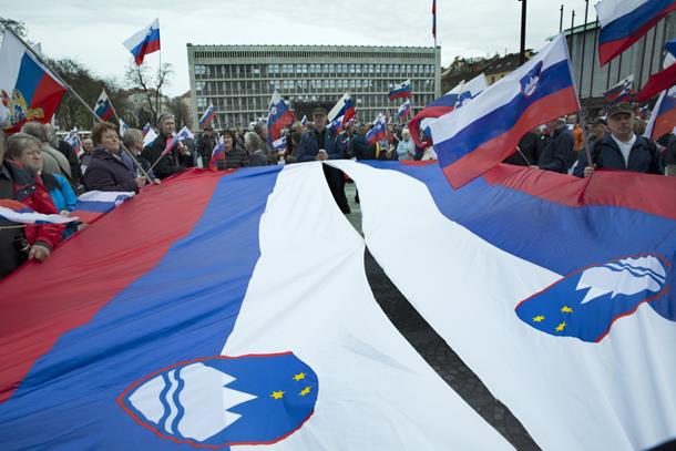 Borut Krajnc