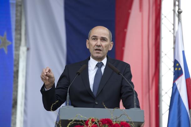 Borut Krajnc