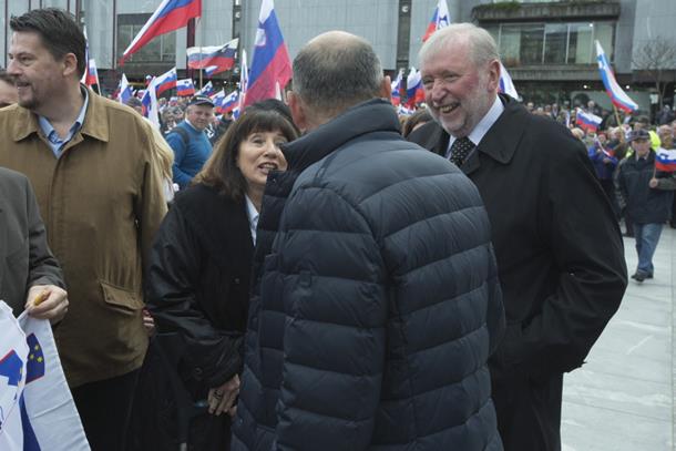Borut Krajnc