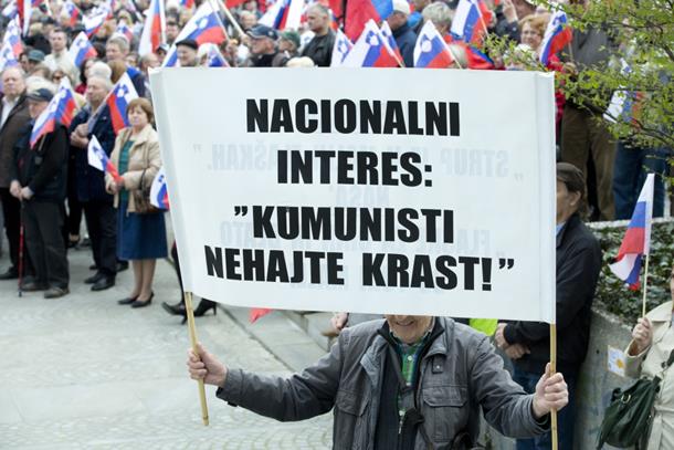 Borut Krajnc