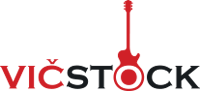 Vičstock. Letoš že dvaindvajsetič.