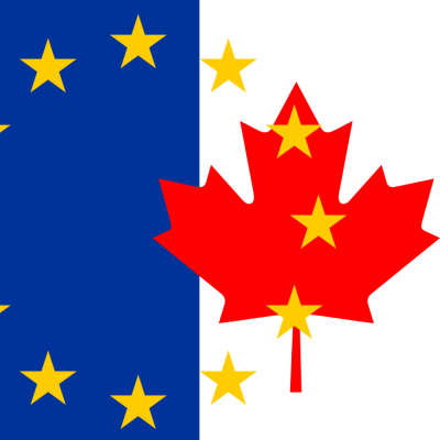 CETA