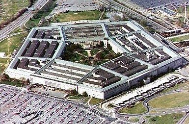 Pentagon