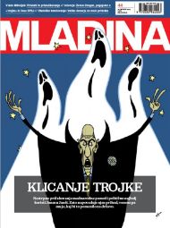 Napaka, težka milijardo in pol