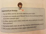 Pravi moški