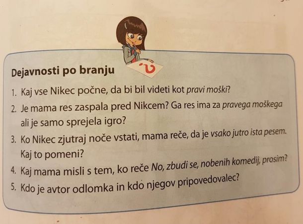Pravi moški