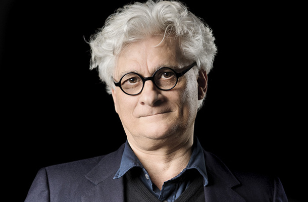 Berardi Bifo 