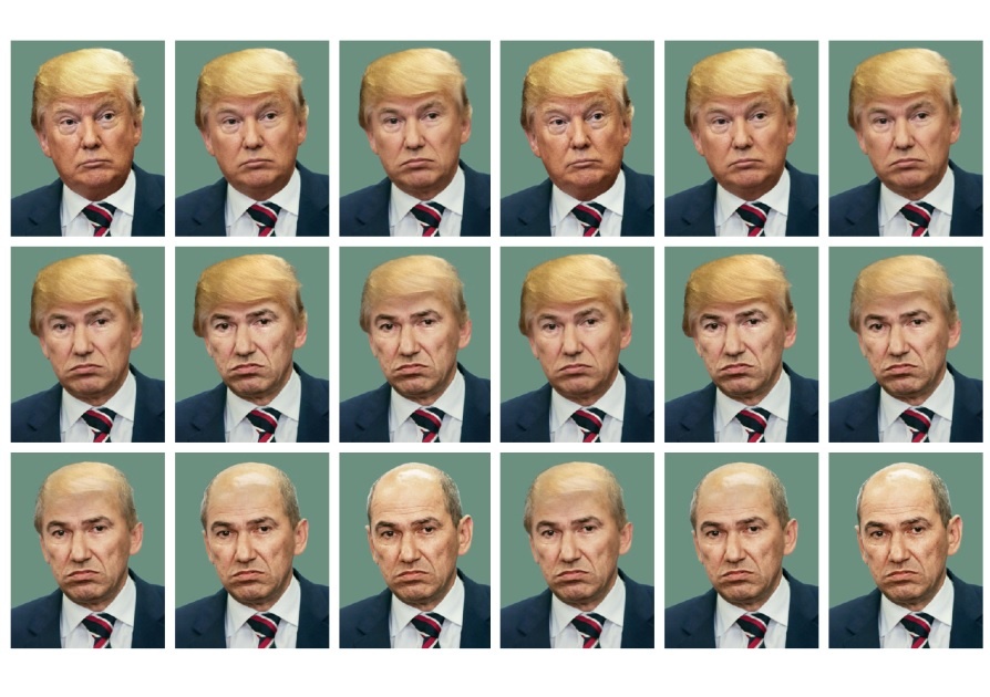 Nemška kanclerka Angela Merkel je lažnive novice označila za eno najhujših težav, s katerimi se bomo ukvarjali v prihodnosti.