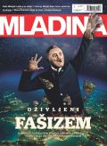 Mladina 02 2016 