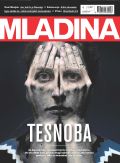 Mladina 04 2014 