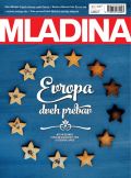 Mladina 11 2017 