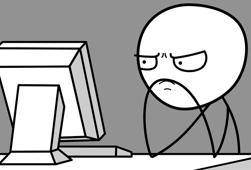 Za spletne strani, kot je The Daily Stormer, je Cloudflare posebej privlačen. Ta namreč lastnikom spletnih strani posreduje osebne podatke o ljudeh, ki so se pritožili čez njihovo vsebino.