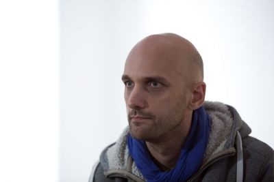 Miha Turšič obljublja, da bo pri reševanju Ksevta vztrajen