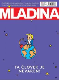 Mladina 24 | 2017