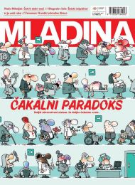 Mladina 49 | 2017