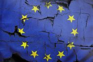 Brez soglasja držav članic EU ne bi smela sklepati novih trgovskih sporazumov