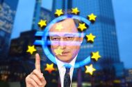 Bomo dobili finančnega ministra za območje z evrom?