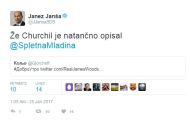 Fašisti prihodnosti
