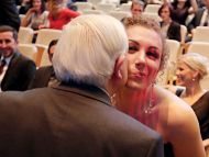 Nadlegovalec ali zapeljivec?