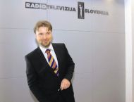 Grožnja Jožetu Možini