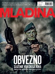 Mladina 10 | 2017