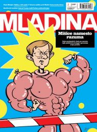 Mladina 2 | 2017