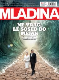 Mladina 26 | 2017