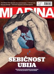 Mladina 29 | 2017