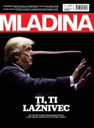 Mladina 3 | 2017