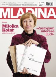 Mladina 4 | 2017