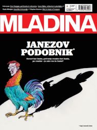 Mladina 6 | 2017