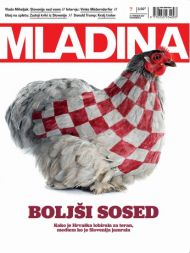 Mladina 7 | 2017