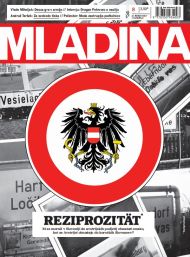 Mladina 8 | 2017