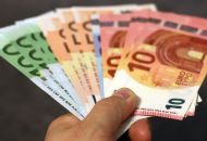 Trdovratna slaba posojila italijanskih bank