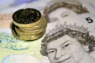 Zaničevanje v sodobni Veliki Britaniji