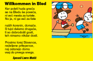 Mladinamit 1121