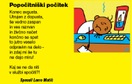 Mladinamit 1122
